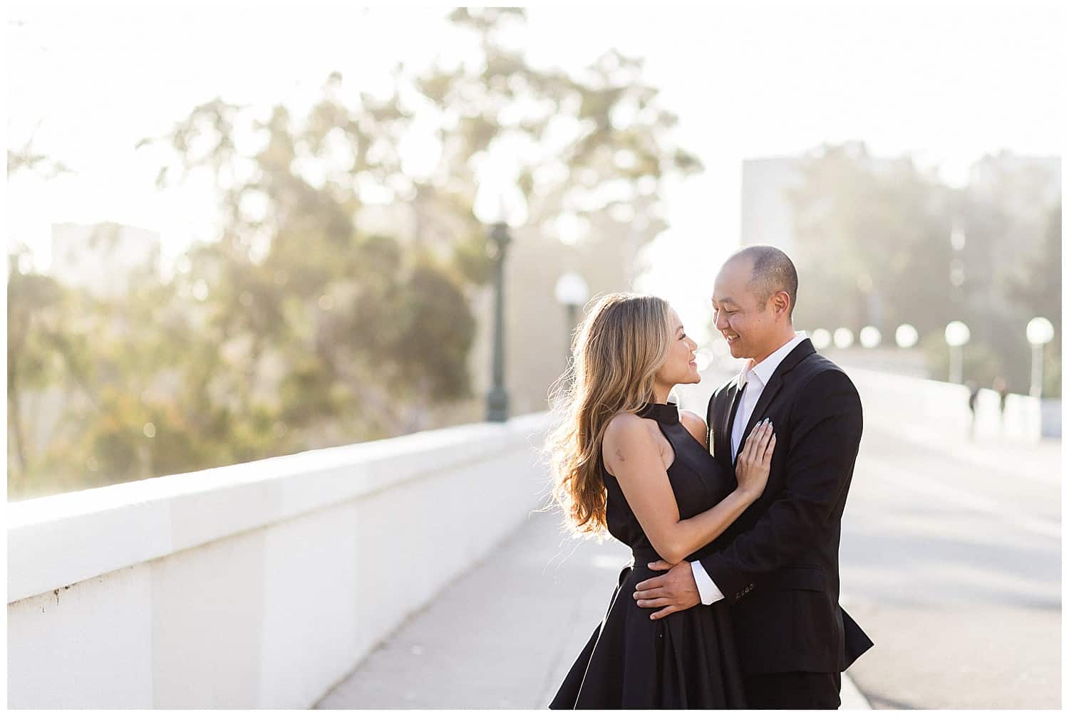 Engagement Session Sara Richardson Photography Engagement Session Sara Richardson Photography